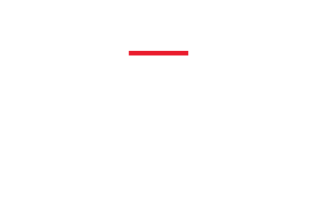 Stanton LLP, Your Success. Our Standard.